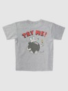 A.Lab Try Me T-Shirt