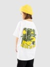 Dravus Lemonade Kids T-Shirt