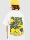 Dravus Lemonade T-Shirt