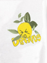 Dravus Lemonade Kids Tricko