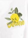 Dravus Lemonade Kids Tricko