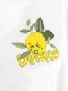 Dravus Lemonade T-Shirt