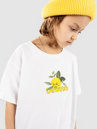 Dravus Lemonade Kids Tricko
