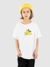 Dravus Lemonade Kids T-Shirt