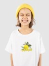 Dravus Lemonade T-Shirt