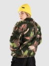 Passenger Clover 2.0 Recycled Fleece Sherpa Jacket