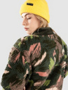 Passenger Clover 2.0 Recycled Fleece Sherpa Jacket