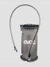 Evoc Hydration Bladder 1,5L