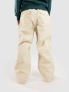 Endeavor 3L Scout Pantaloni