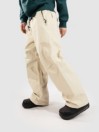 Endeavor 3L Scout Pantalon