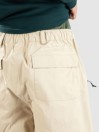 Endeavor 3L Scout Pantalon