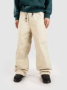 Endeavor 3L Scout Pants