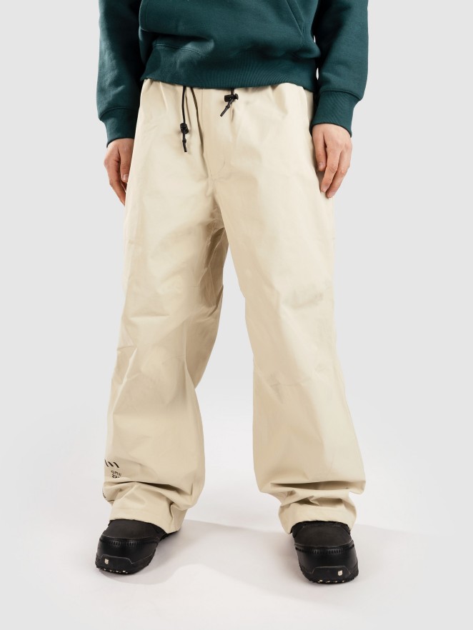 Endeavor 3L Scout Pantalon