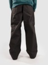 Endeavor 3L Scout Pants