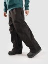 Endeavor 3L Scout Pants