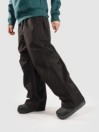 Endeavor 3L Scout Pants