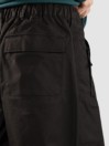 Endeavor 3L Scout Pantalones