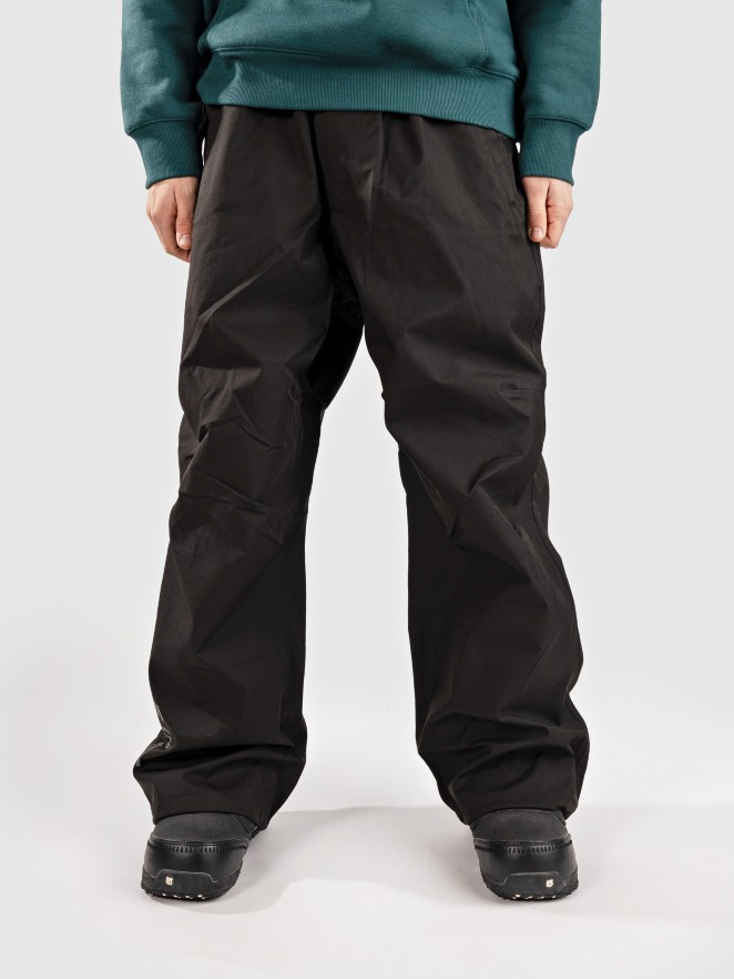 Endeavor 3L Scout Pants