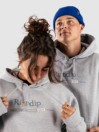 RIPNDIP A Bird Hoodie