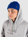 RIPNDIP A Bird Sudadera con Capucha