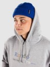 RIPNDIP A Bird Hoodie