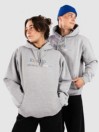 RIPNDIP A Bird Hoodie