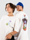 RIPNDIP Vitamins T-Shirt