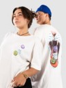 RIPNDIP Vitamins T-Shirt