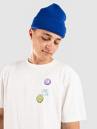 RIPNDIP Vitamins T-Shirt