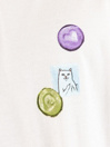 RIPNDIP Vitamins T-Shirt