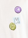 RIPNDIP Vitamins T-Shirt
