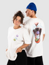 RIPNDIP Vitamins T-Shirt