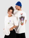 RIPNDIP Vitamins T-Shirt