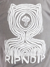 RIPNDIP A Bird T-Shirt