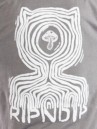 RIPNDIP A Bird T-Shirt