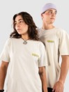 RIPNDIP Noodle Nerm T-shirt