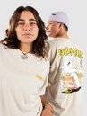 RIPNDIP Noodle Nerm T-Shirt