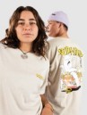 RIPNDIP Noodle Nerm T-Shirt