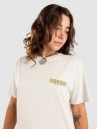 RIPNDIP Noodle Nerm T-Shirt