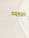 RIPNDIP Noodle Nerm T-Shirt