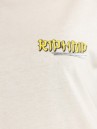 RIPNDIP Noodle Nerm T-Shirt