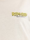 RIPNDIP Noodle Nerm T-shirt
