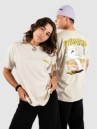 RIPNDIP Noodle Nerm T-Shirt