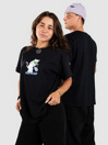 RIPNDIP Brain Dead T-Shirt
