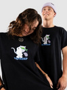 RIPNDIP Brain Dead T-Shirt