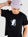 RIPNDIP Brain Dead T-Shirt