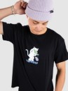 RIPNDIP Brain Dead T-Shirt