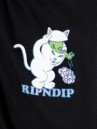 RIPNDIP Brain Dead T-Shirt