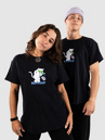 RIPNDIP Brain Dead T-Shirt