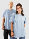 RIPNDIP Man I Love Felines T-Shirt